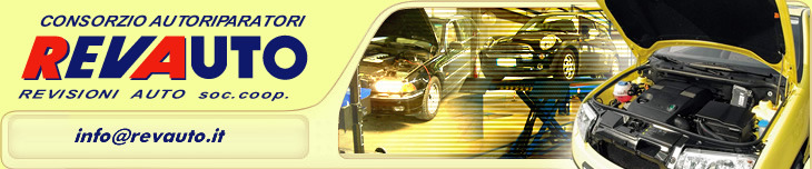 Revauto